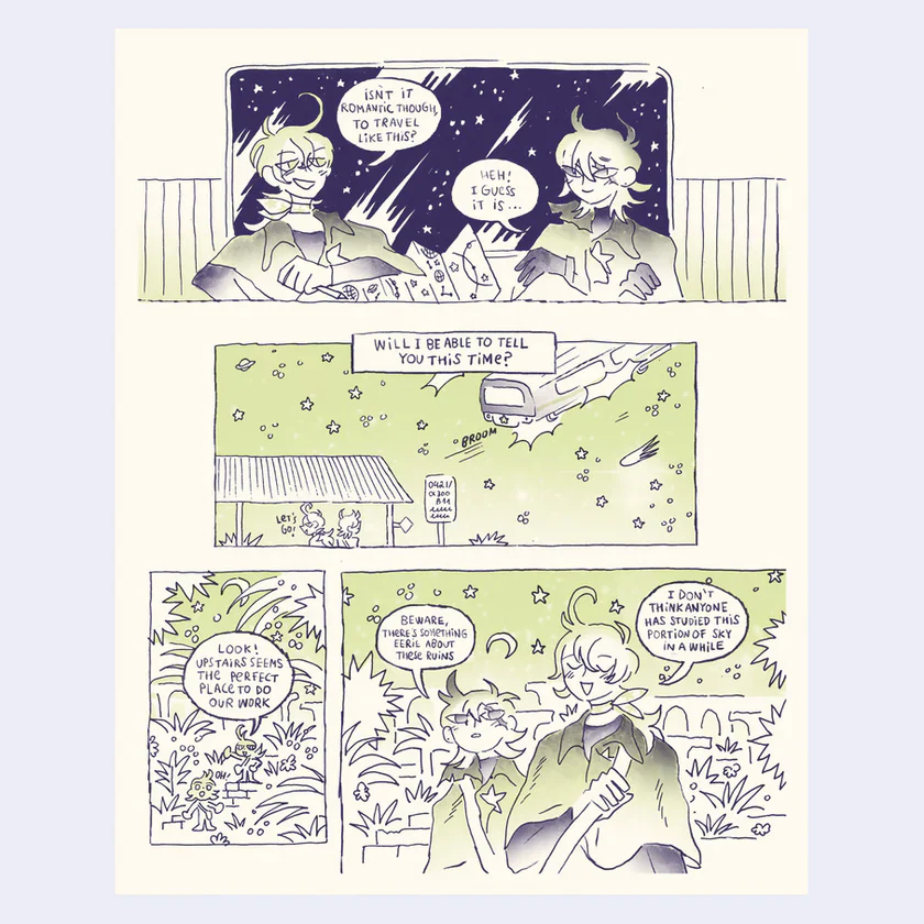 Ex.Mag 6 - Image 4
