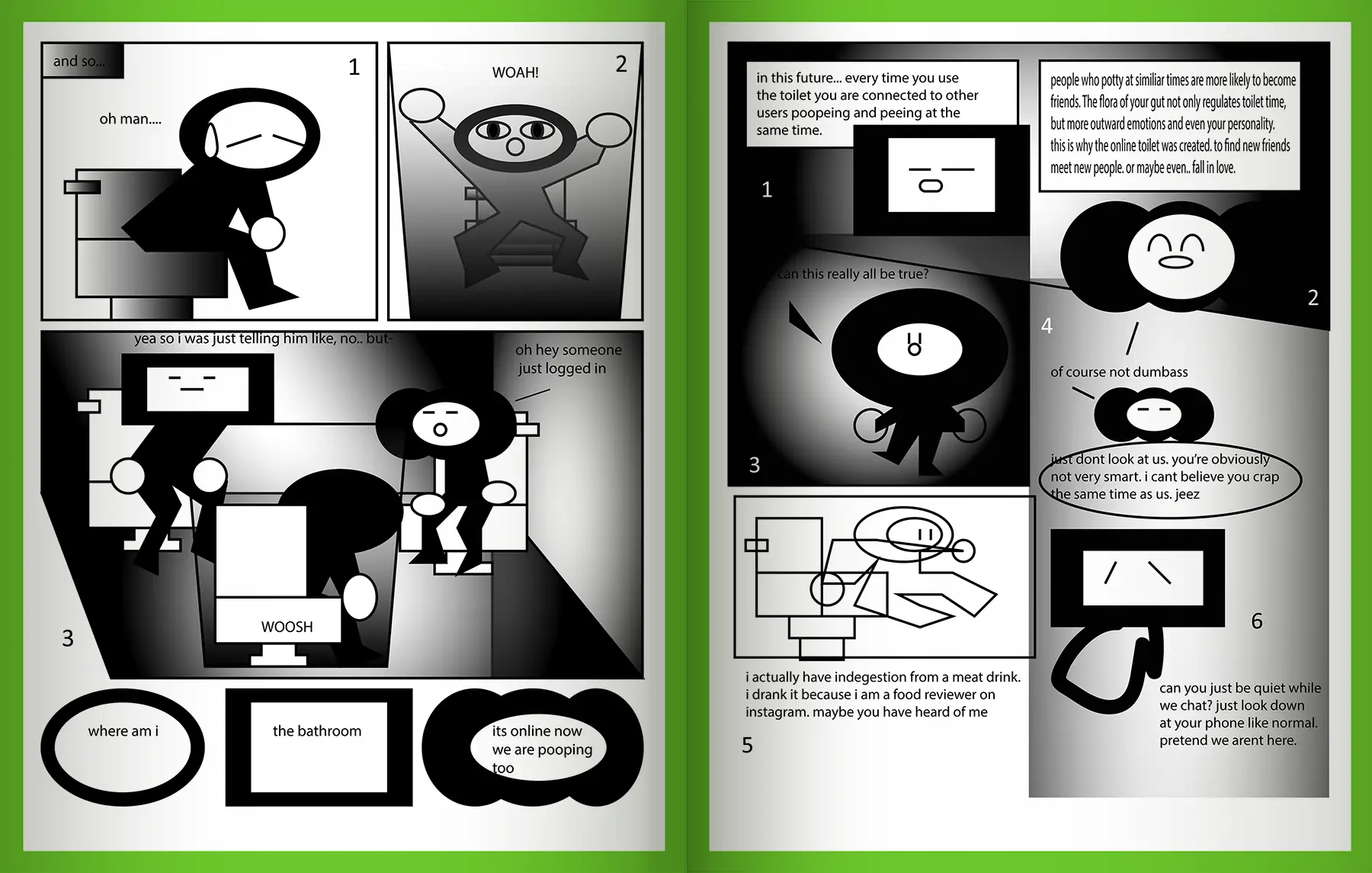 Ex.Mag 1 - Image 4