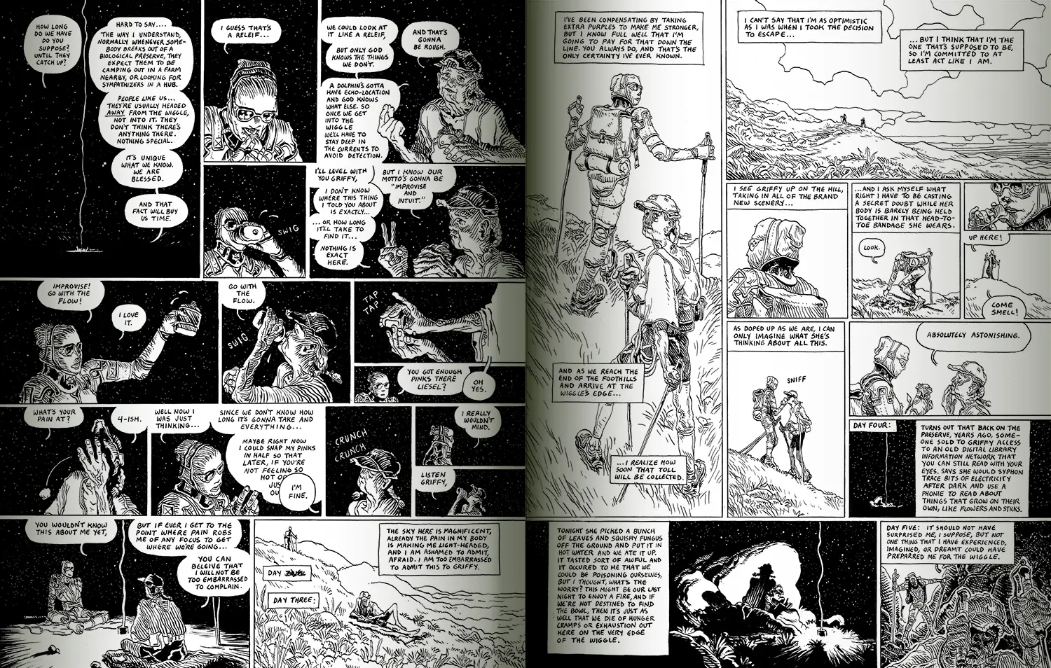 Ex.Mag 1 - Image 5