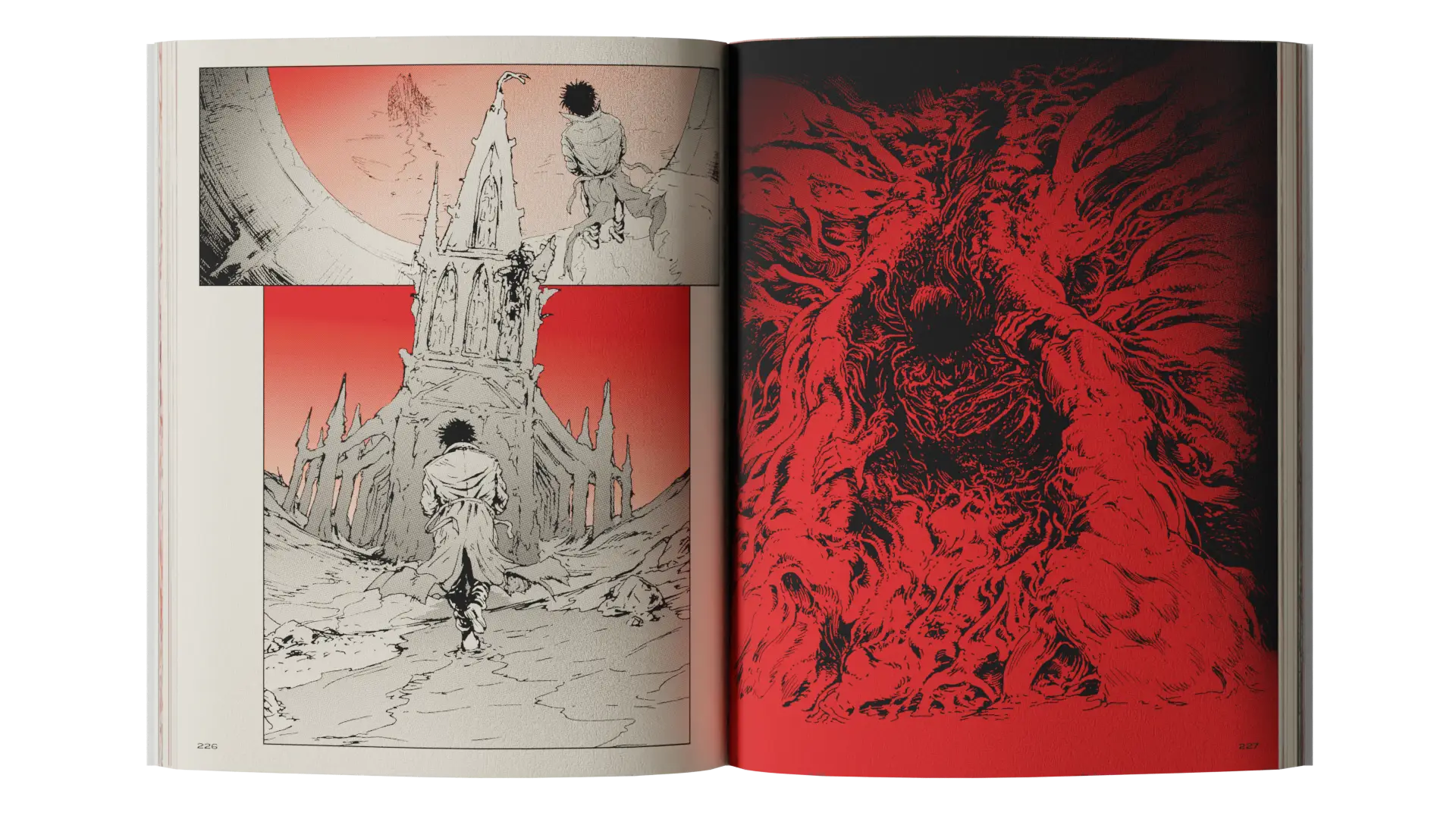 Ex.Mag V - Image 2