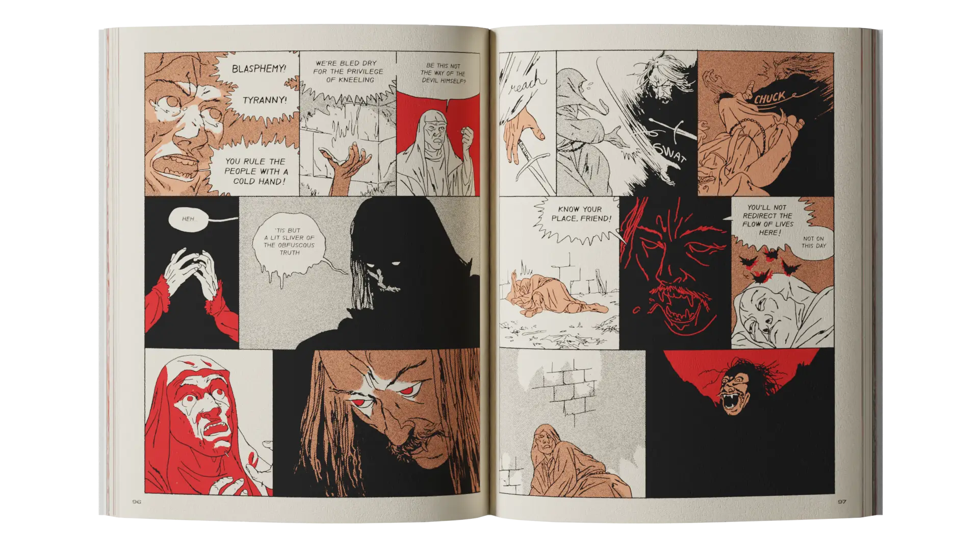 Ex.Mag V - Image 4