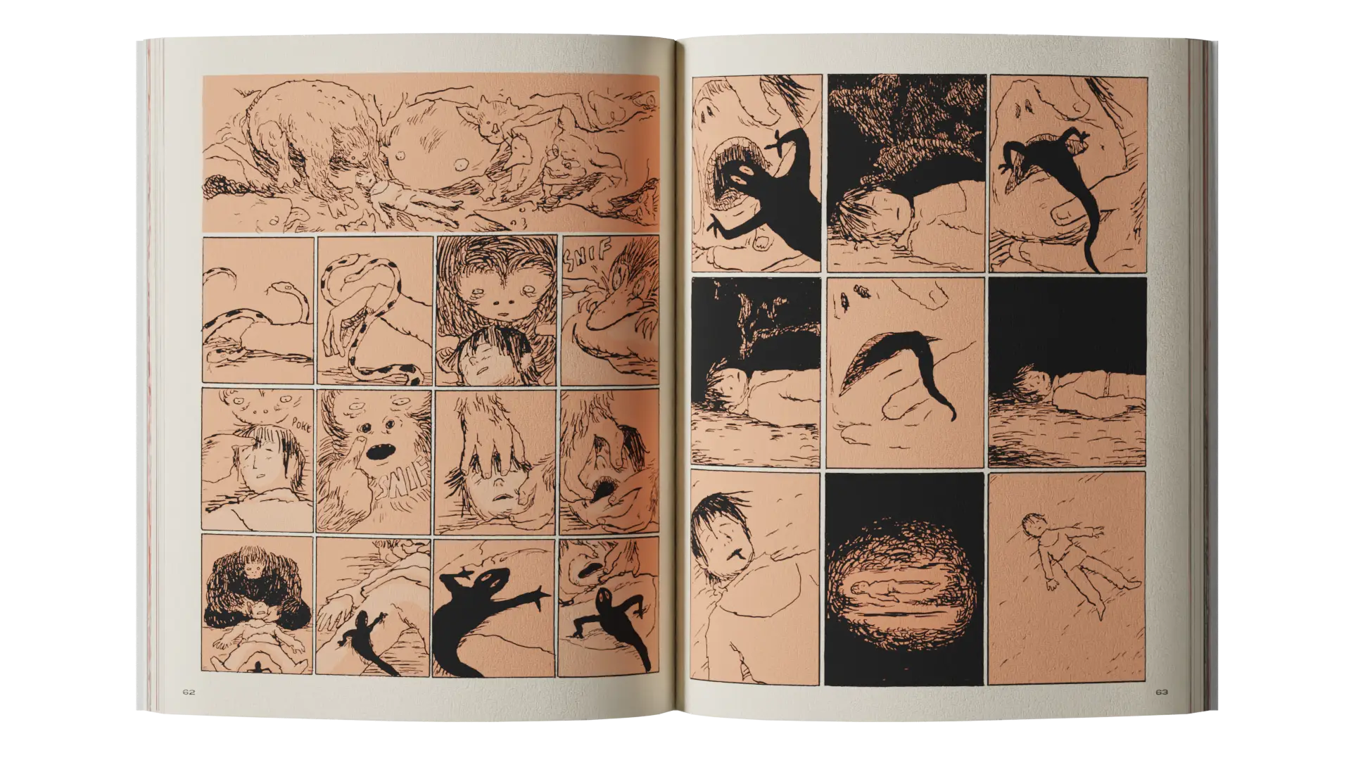 Ex.Mag V - Image 5