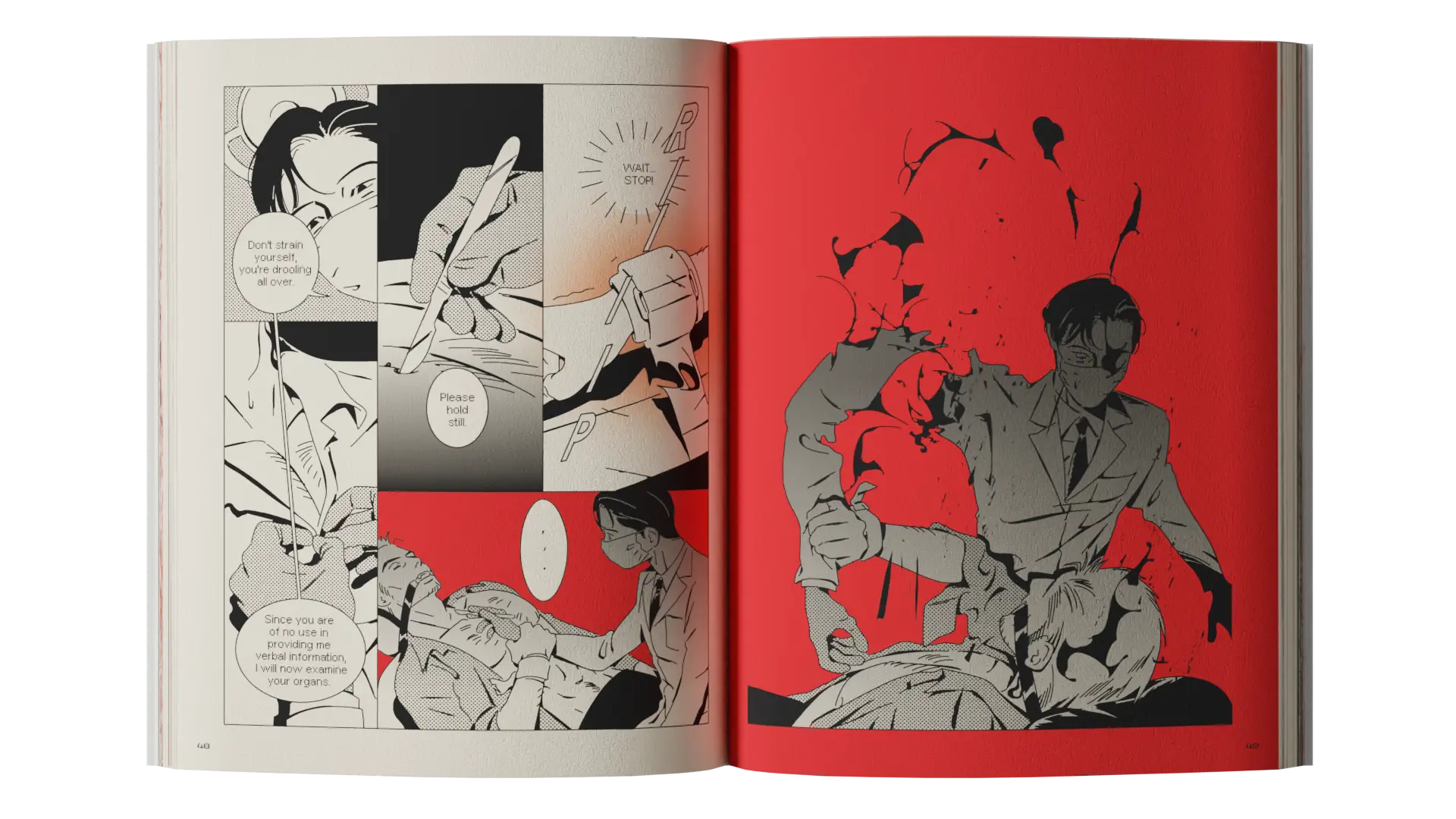 Ex.Mag V - Image 6