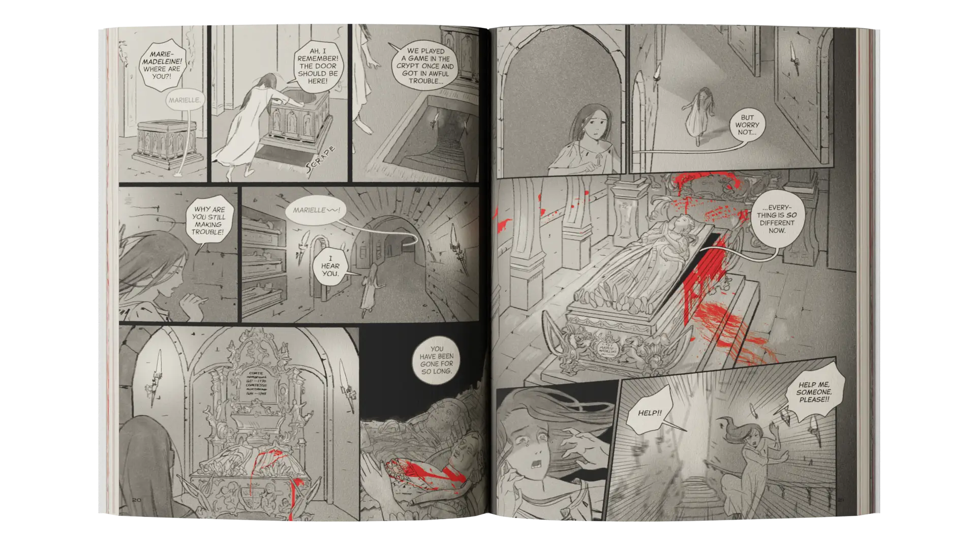 Ex.Mag V - Image 7