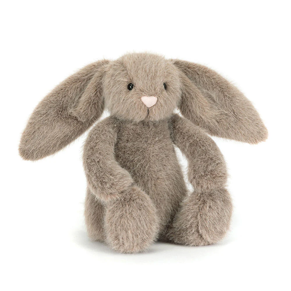 Fawn Flufflet Bunny