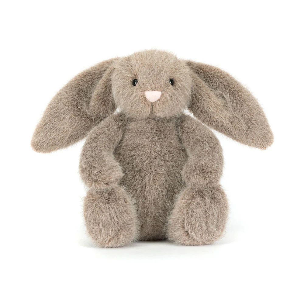 Fawn Flufflet Bunny - Image 4