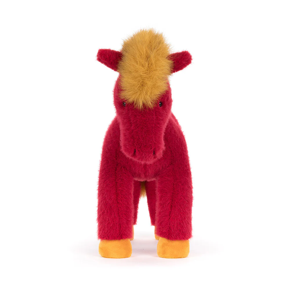 Festival Horse - Image 2
