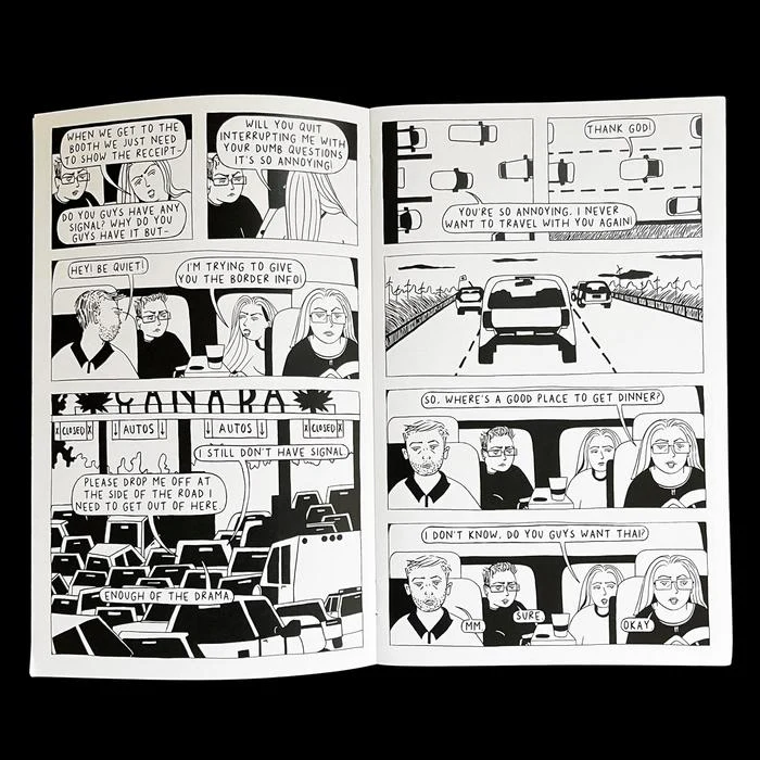 Flash Valley - Image 4