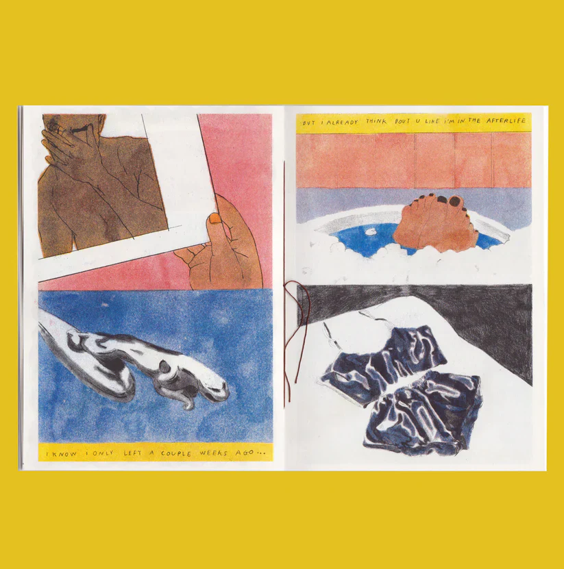 Fragile - Image 3
