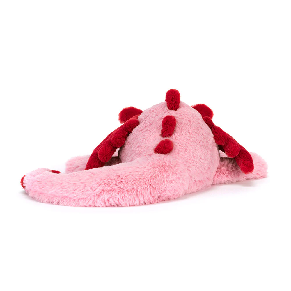 Heart Dragon - Image 3
