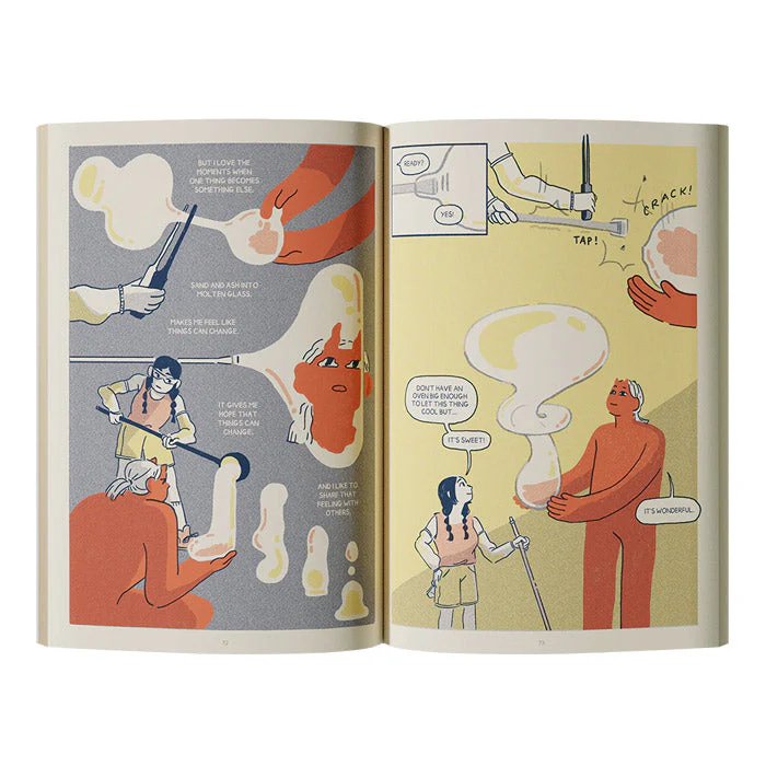 Heat - Image 4