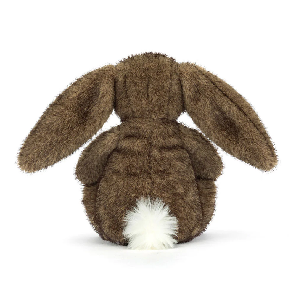 Hoppleston Luxe Bunny - Image 2