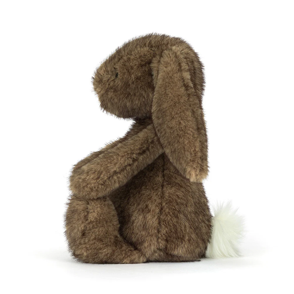 Hoppleston Luxe Bunny - Image 3