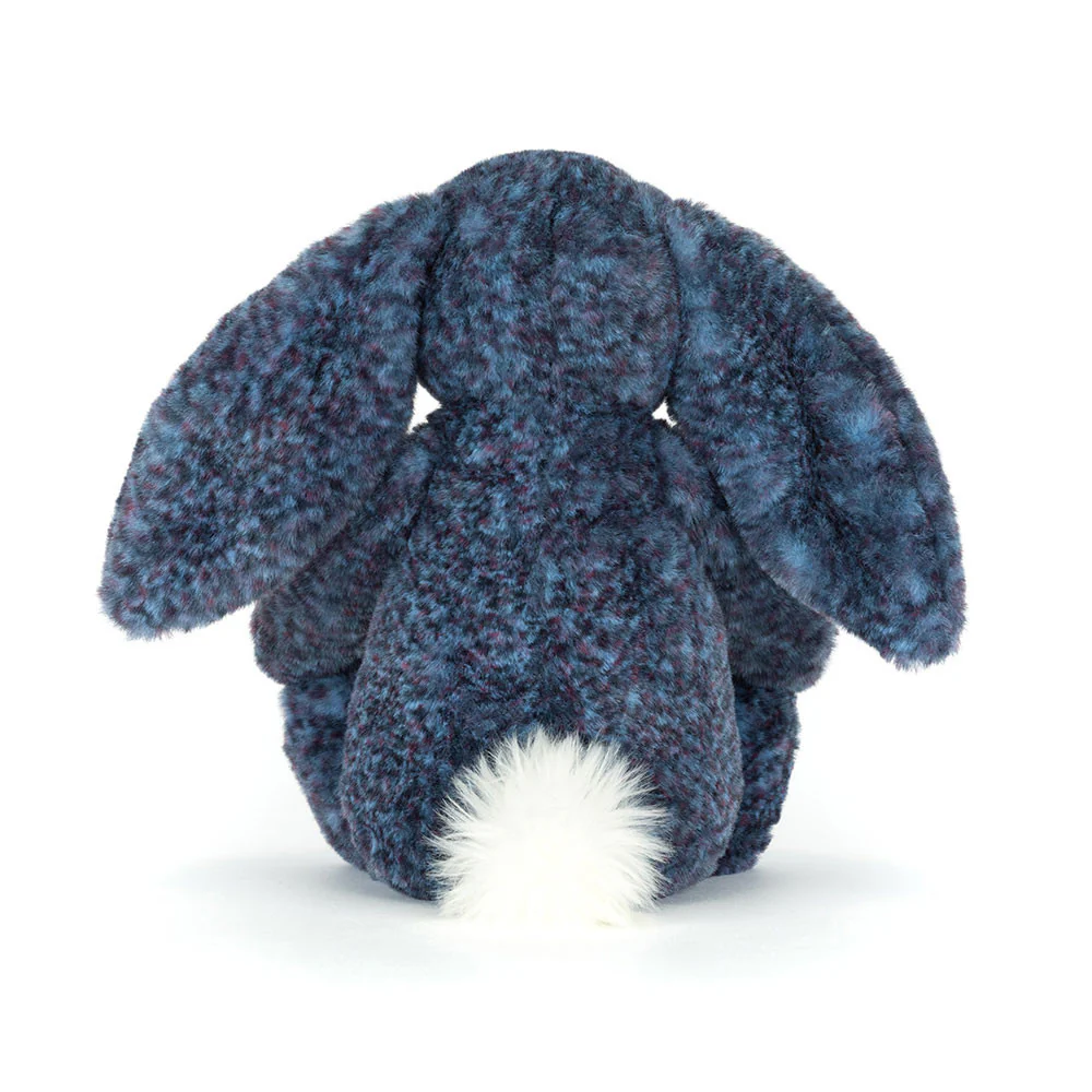 Hopscone Luxe Bunny - Image 3