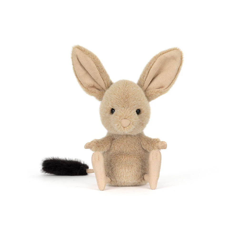 Jerboa