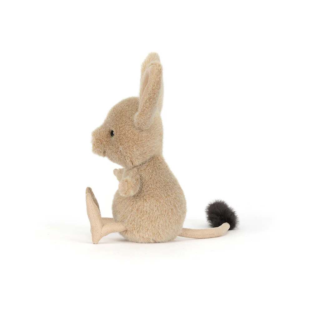 Jerboa - Image 2