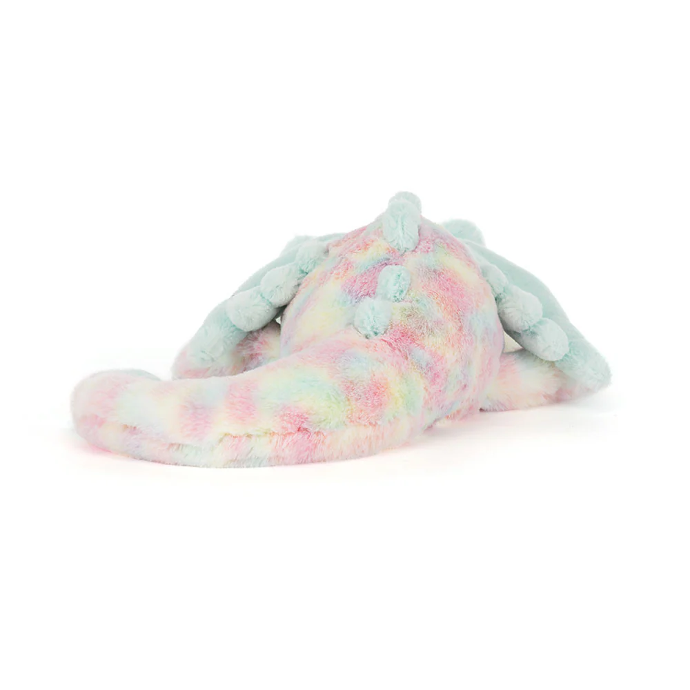 Lazulia Dragon - Image 2