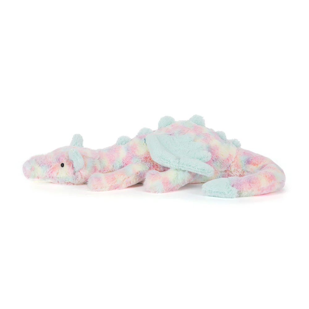 Lazulia Dragon - Image 4