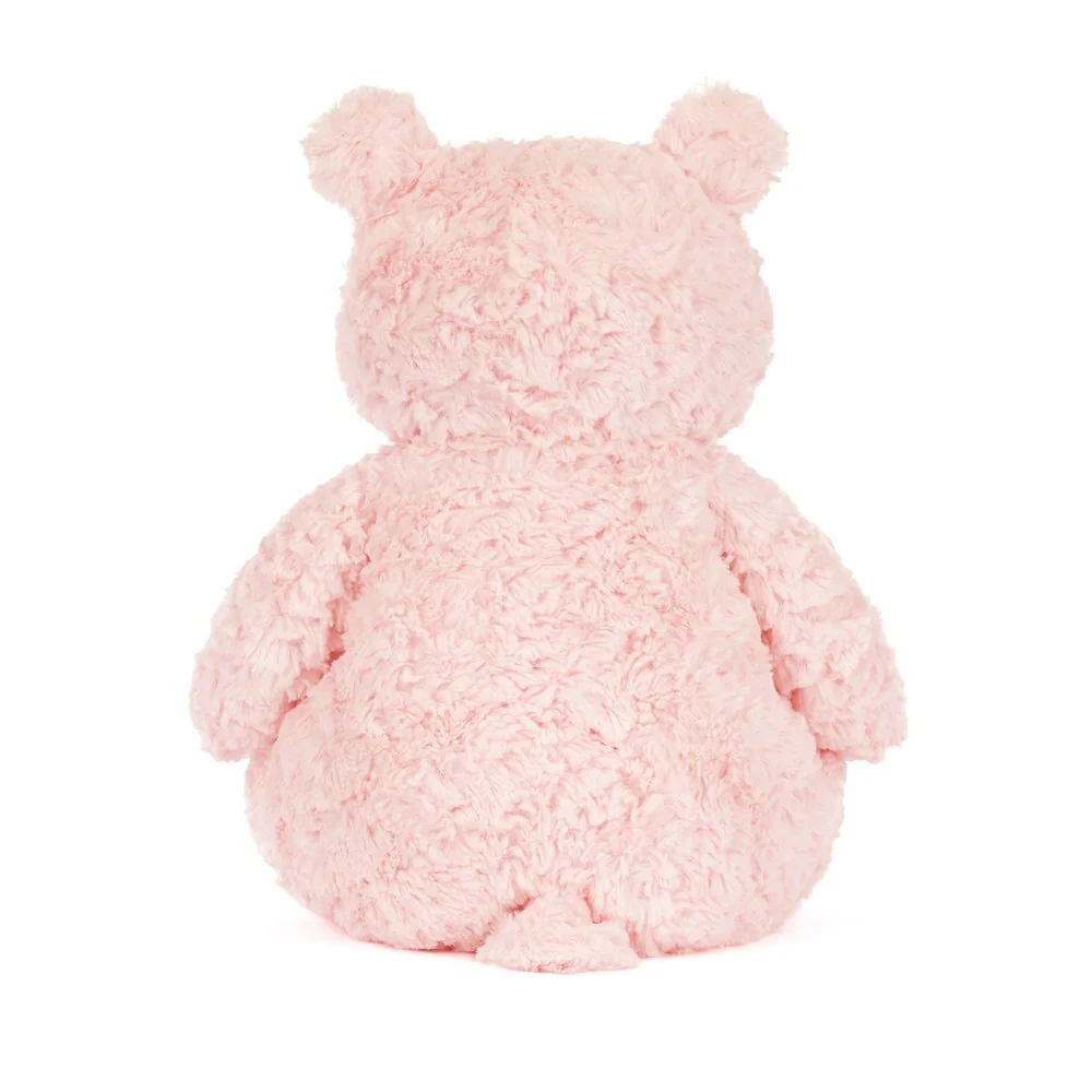 Leola Bear Large - Image 3