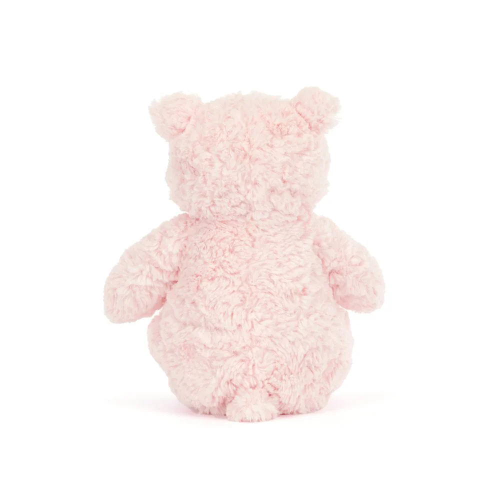 Leola Bear Medium - Image 3