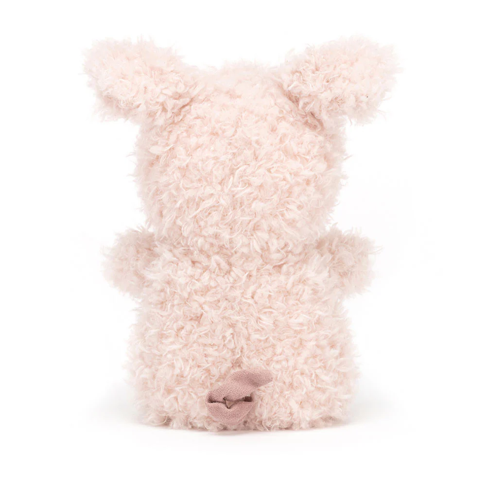 Little Pig - Image 3