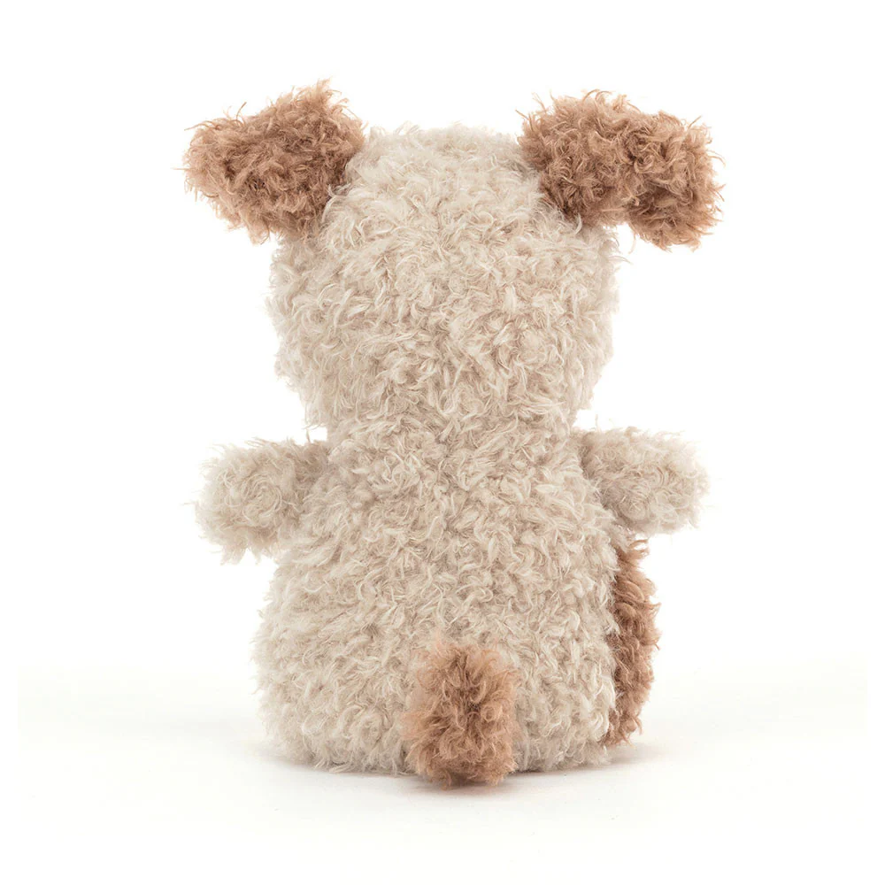 Little Pup - Image 2