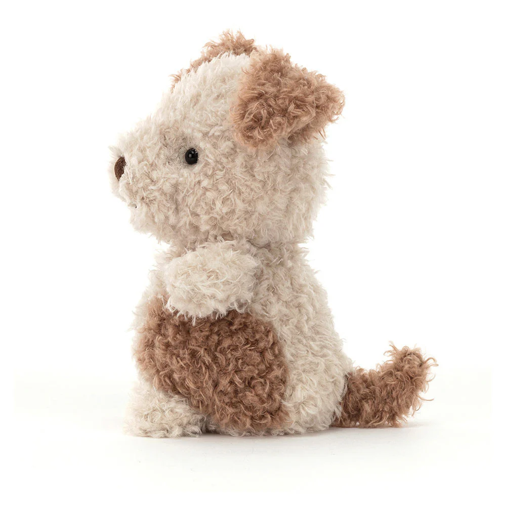 Little Pup - Image 3