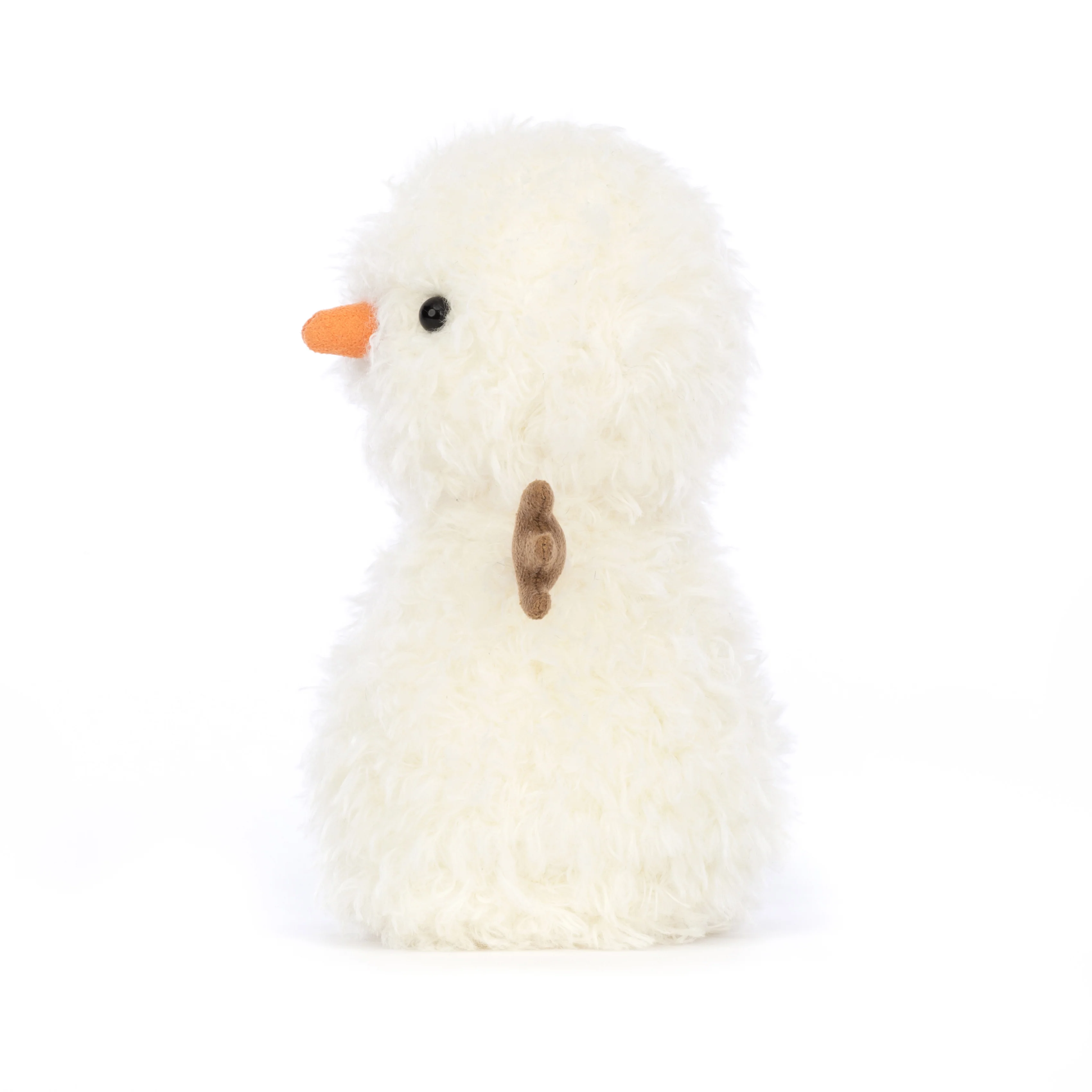 Little Snowman - Image 3