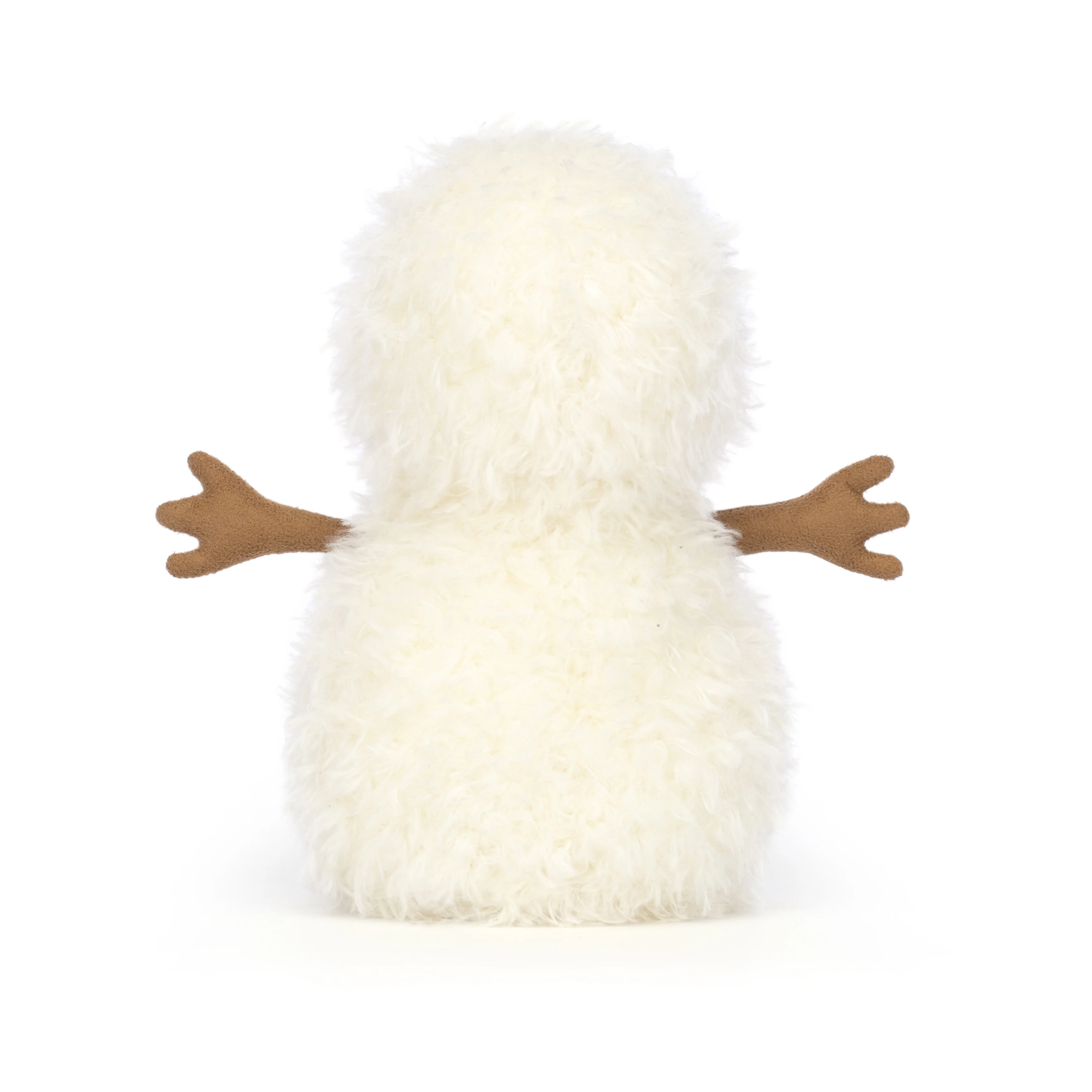 Little Snowman - Image 4