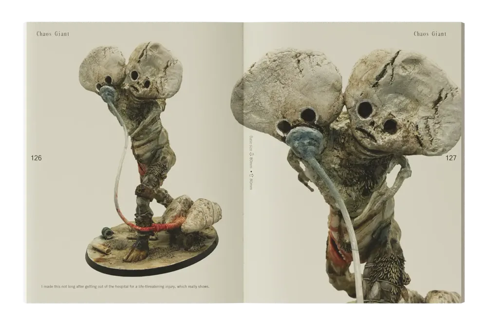 MoldMoldMold - Image 6