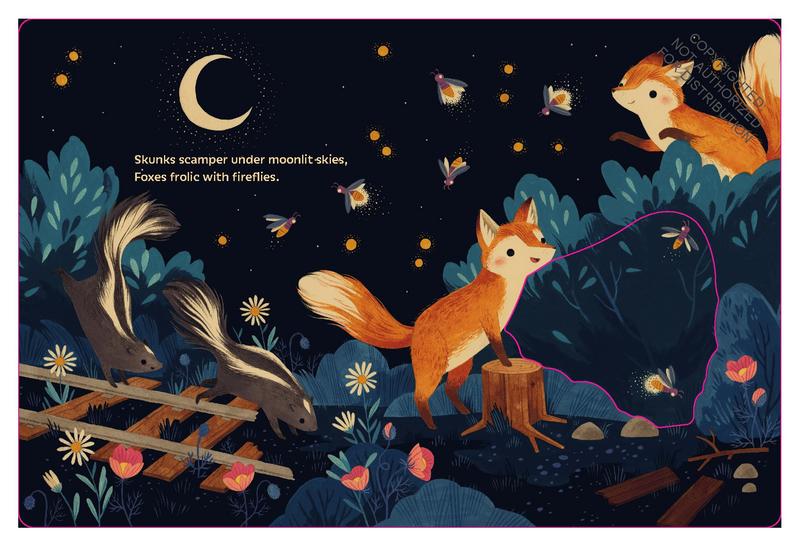 Moonlight Prance - Image 3