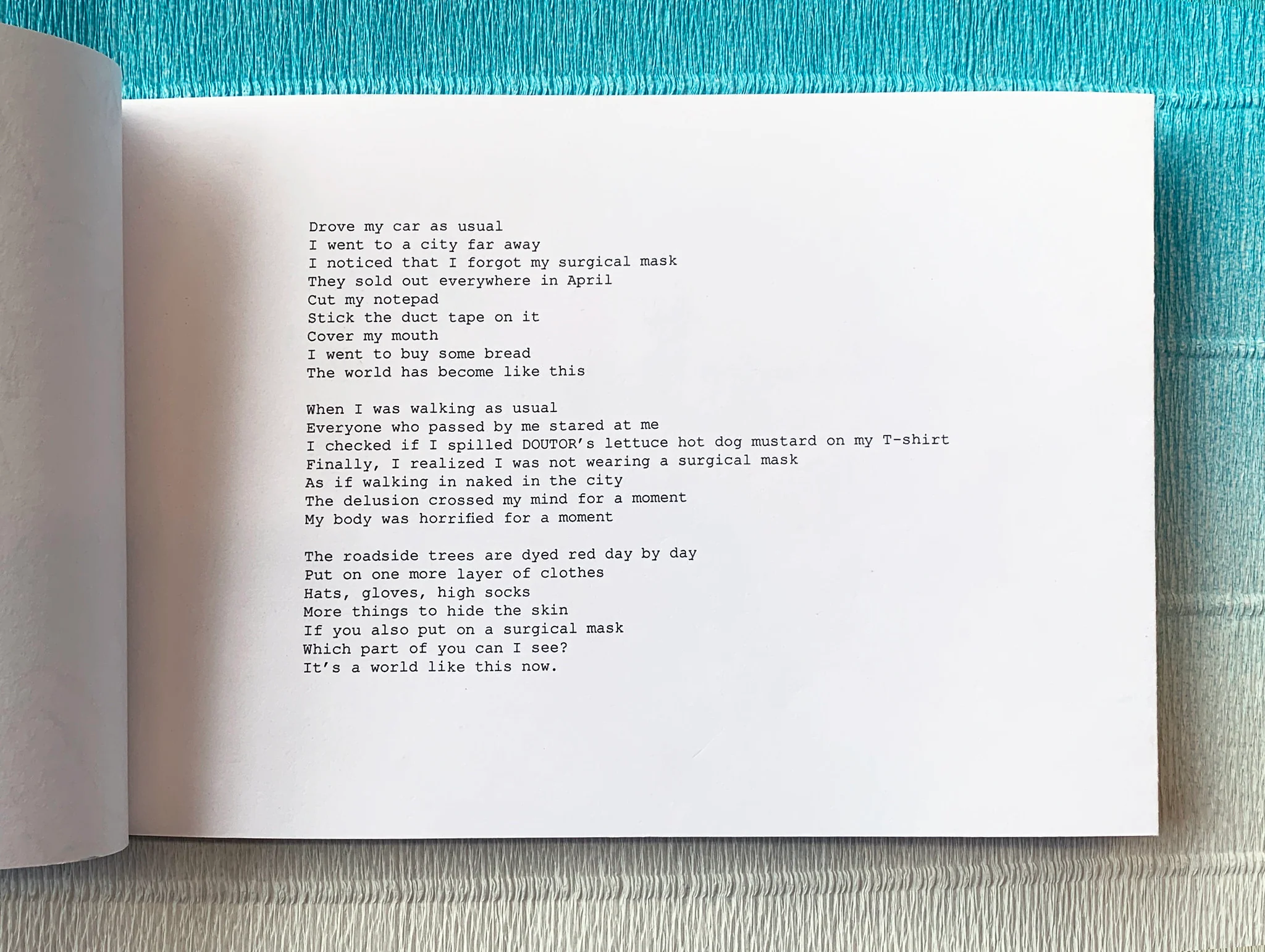 My Diary - Image 2