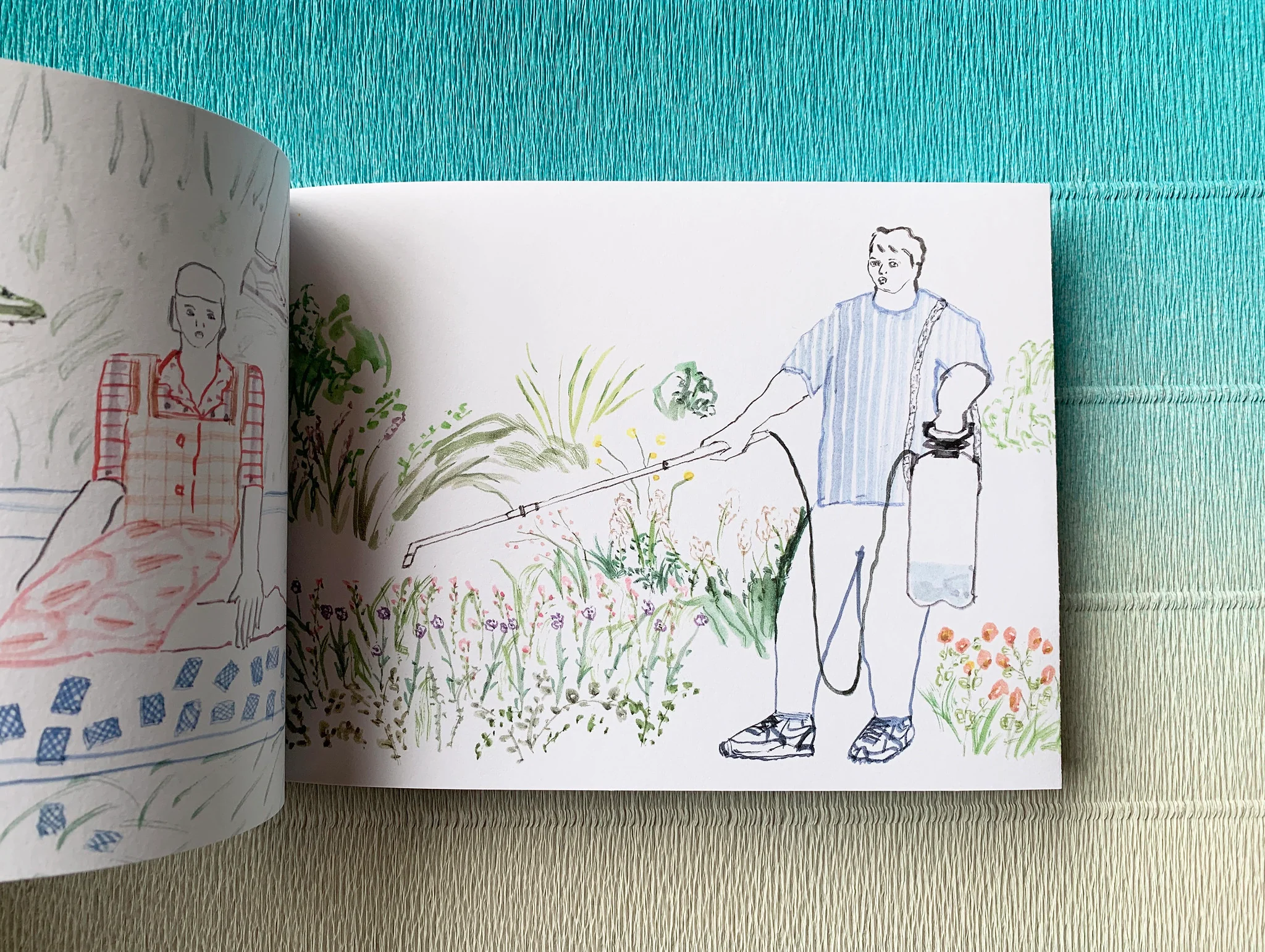 My Diary - Image 3