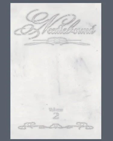 Needlebound Vol. 2