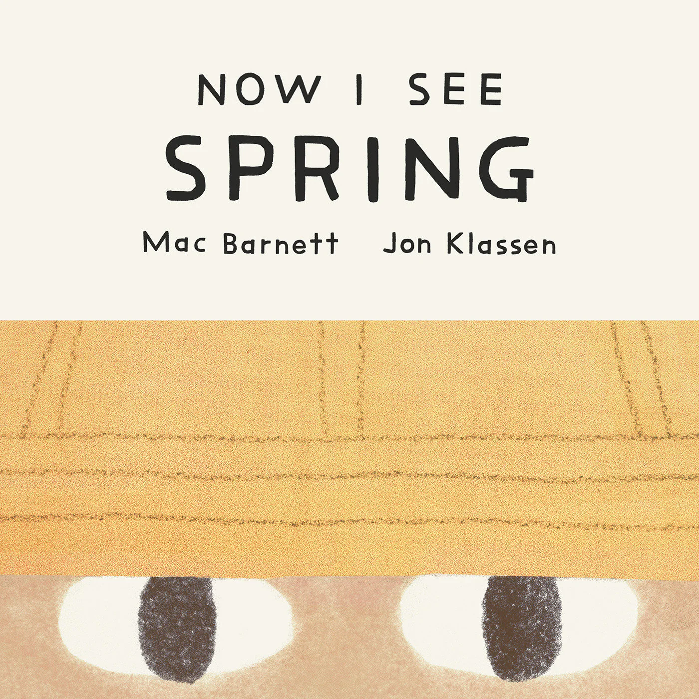 New & Notable (new website)