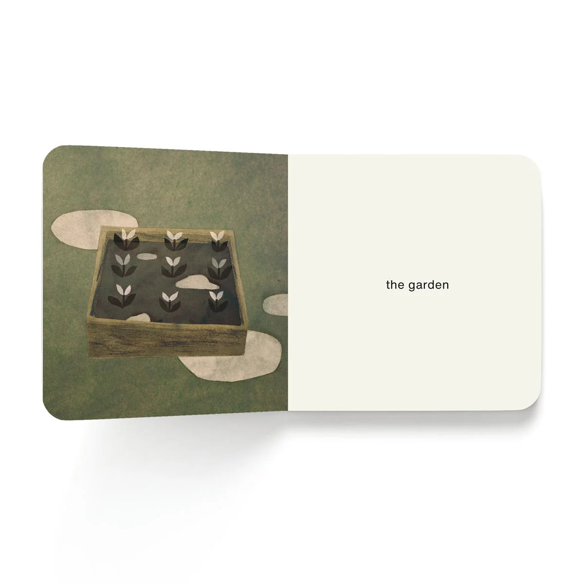 Now I See Spring - Image 4