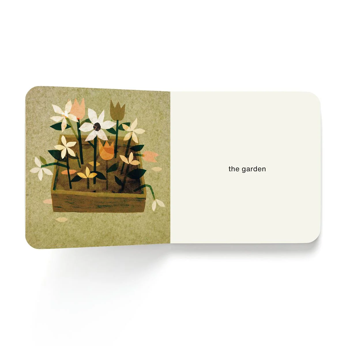 Now I See Summer (Signed!) - Image 4