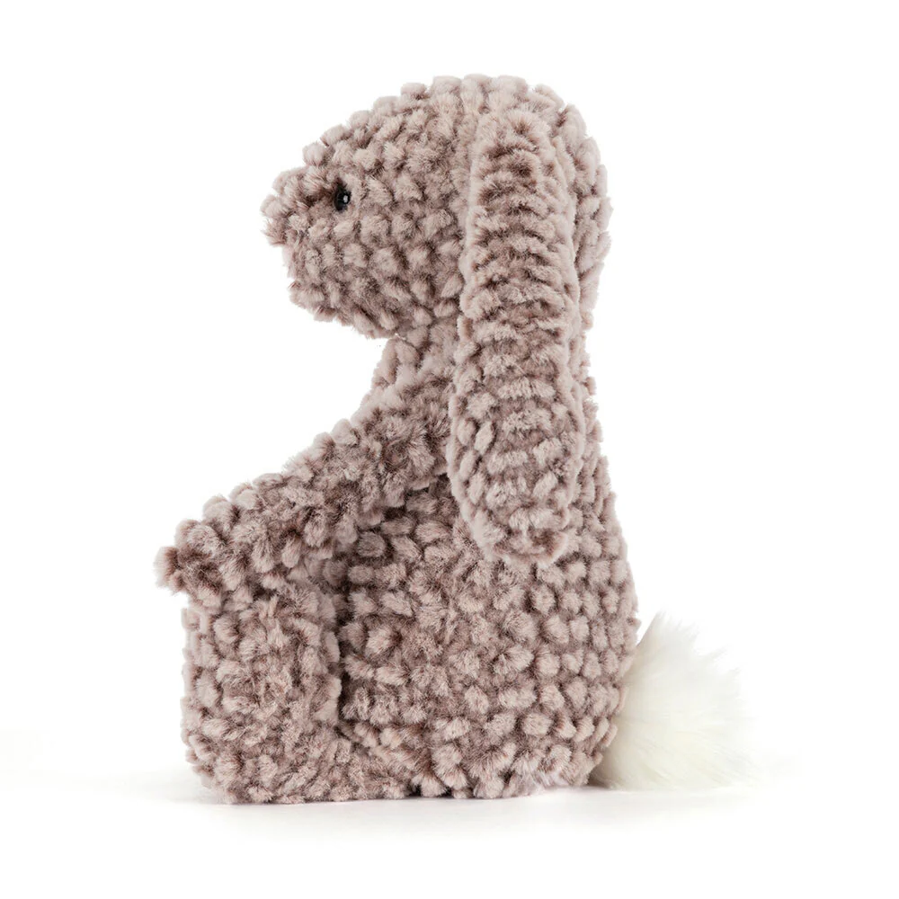 Luxe Bunny Pine - Image 3