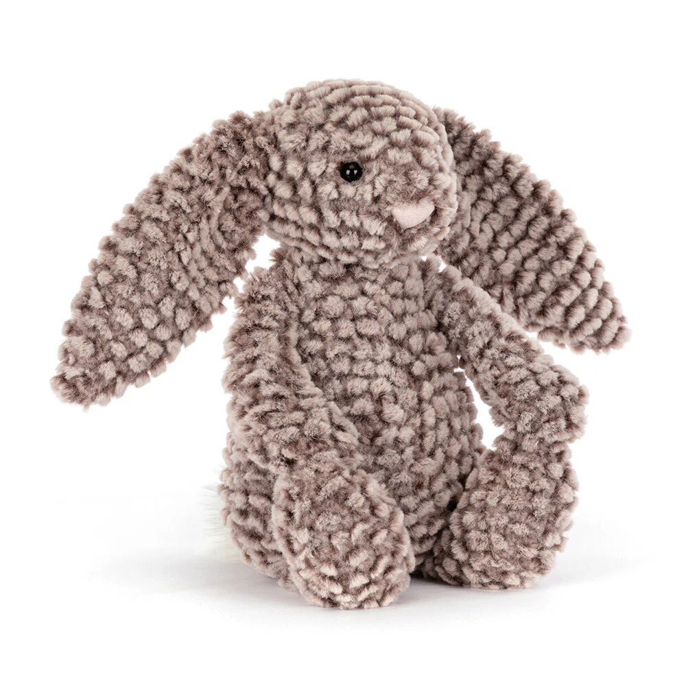Luxe Bunny Pine - Image 4