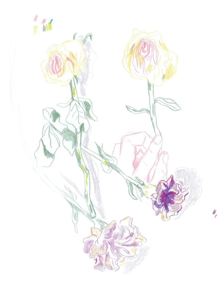 Portrait of a Body - Image 4