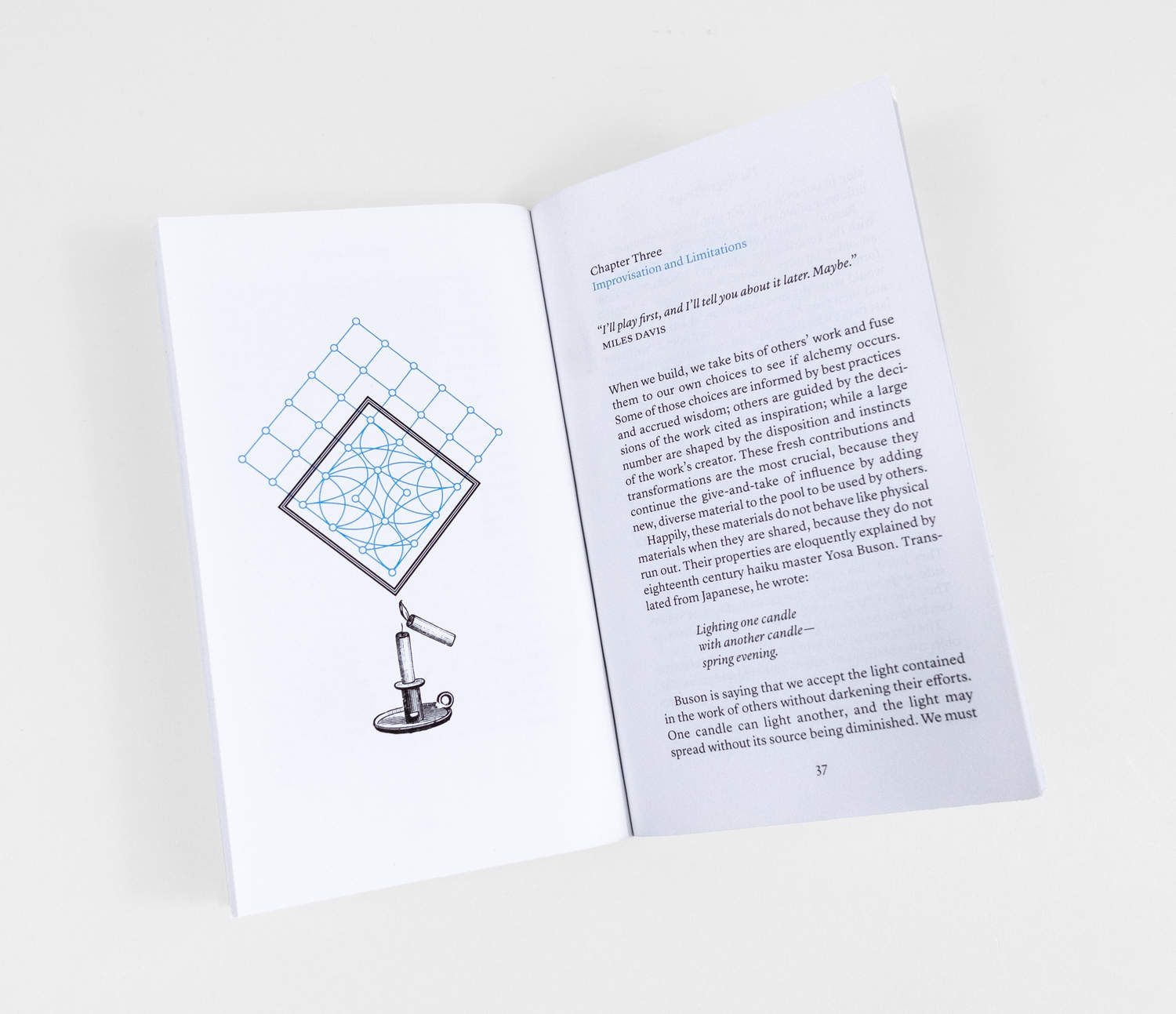 Shape of Design - Image 3
