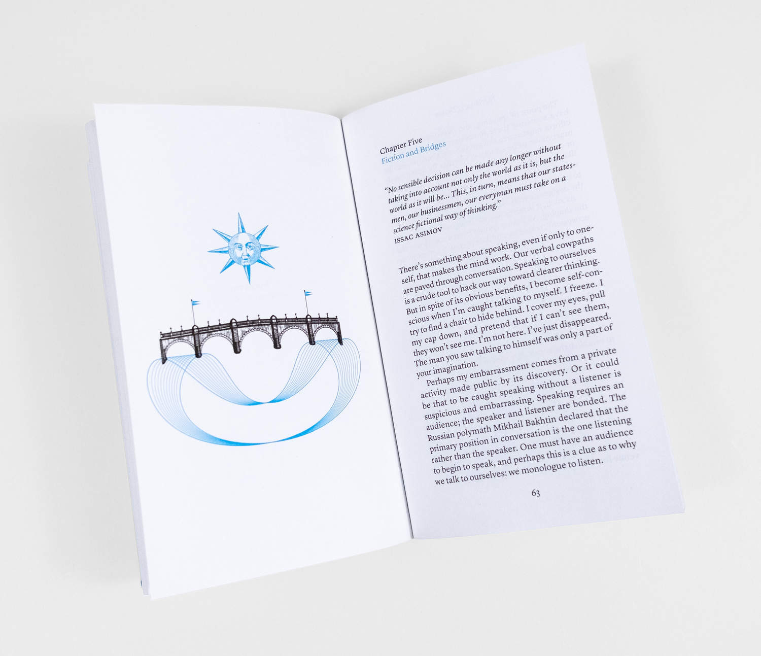 Shape of Design - Image 4
