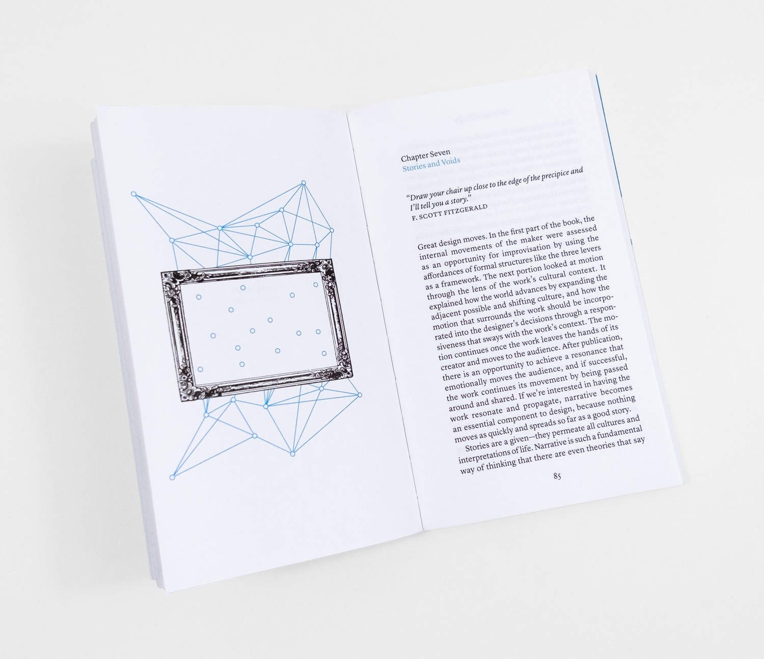 Shape of Design - Image 5