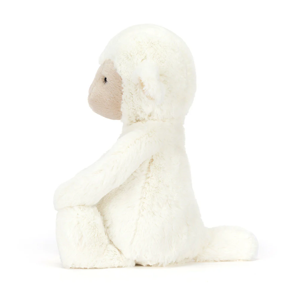 Skipson Lamb Original - Image 2
