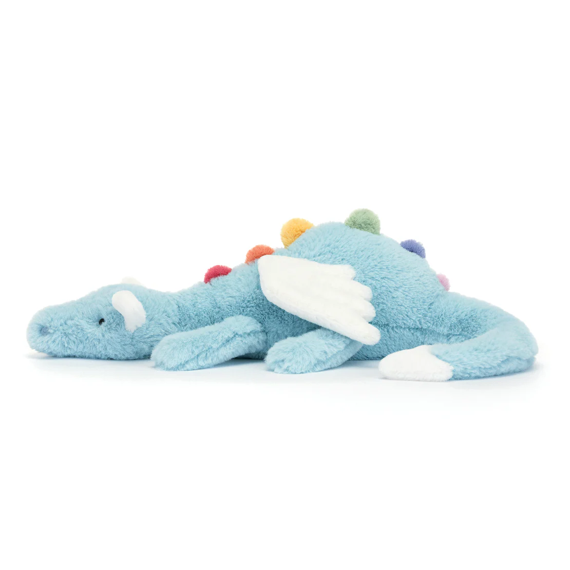Sky Dragon - Image 3