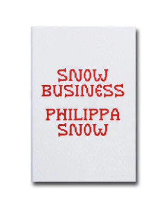 Snow Business
