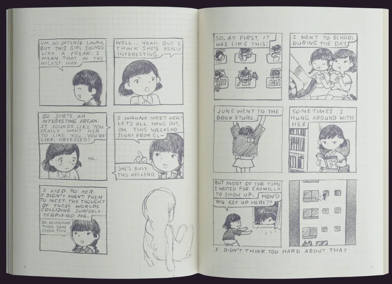 Soft - Image 5