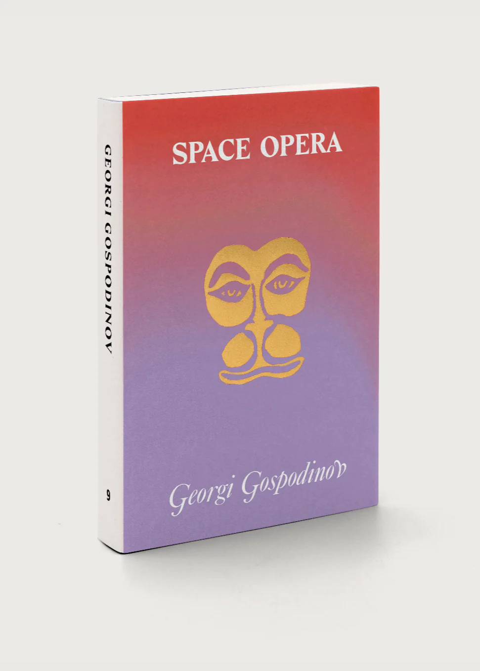 Space Opera