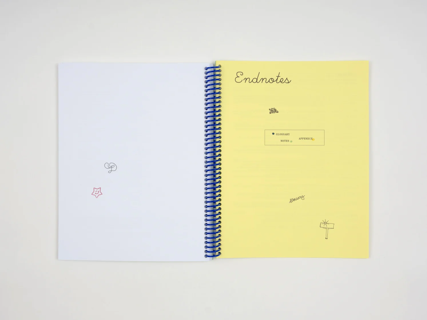Speaking the Matter: An Oral History Workbook - Image 2