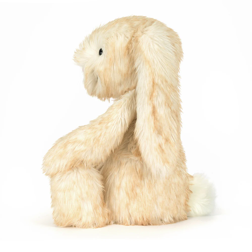 Springlowe Luxe Bunny - Image 2
